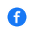 Facebook logo