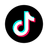 TikTok logo