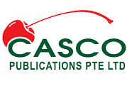 CASCO Mathematics