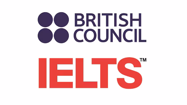 British Council IELTS Preparation