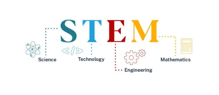 STEM Education Program